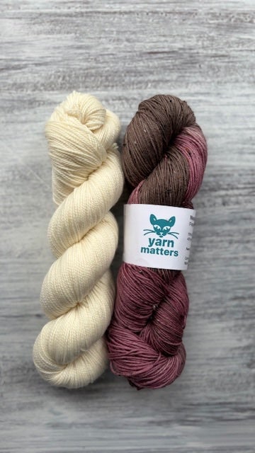 Kits by Yarn Matters | Yarn Matters