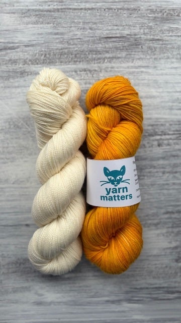 Kits by Yarn Matters | Yarn Matters