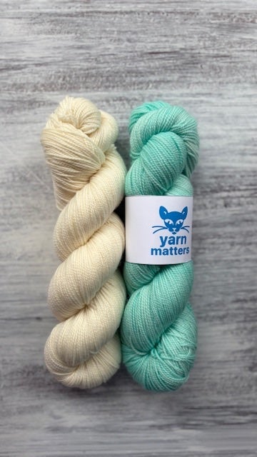 Kits by Yarn Matters | Yarn Matters